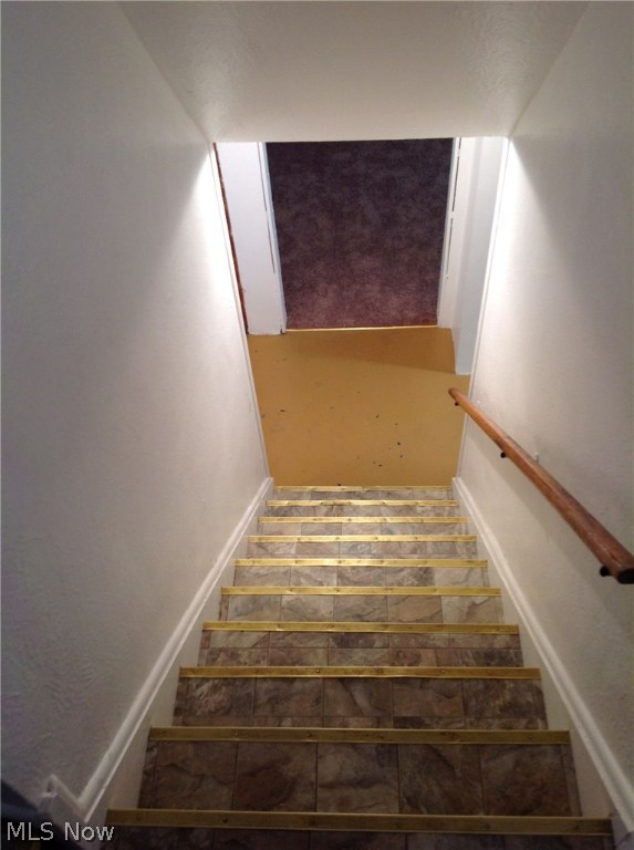 F M Ranney St View Allotment - Residential