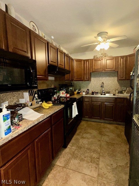 Photo of 1814 Highland Park Road, Wooster, OH 44691 (MLS # 5224717)