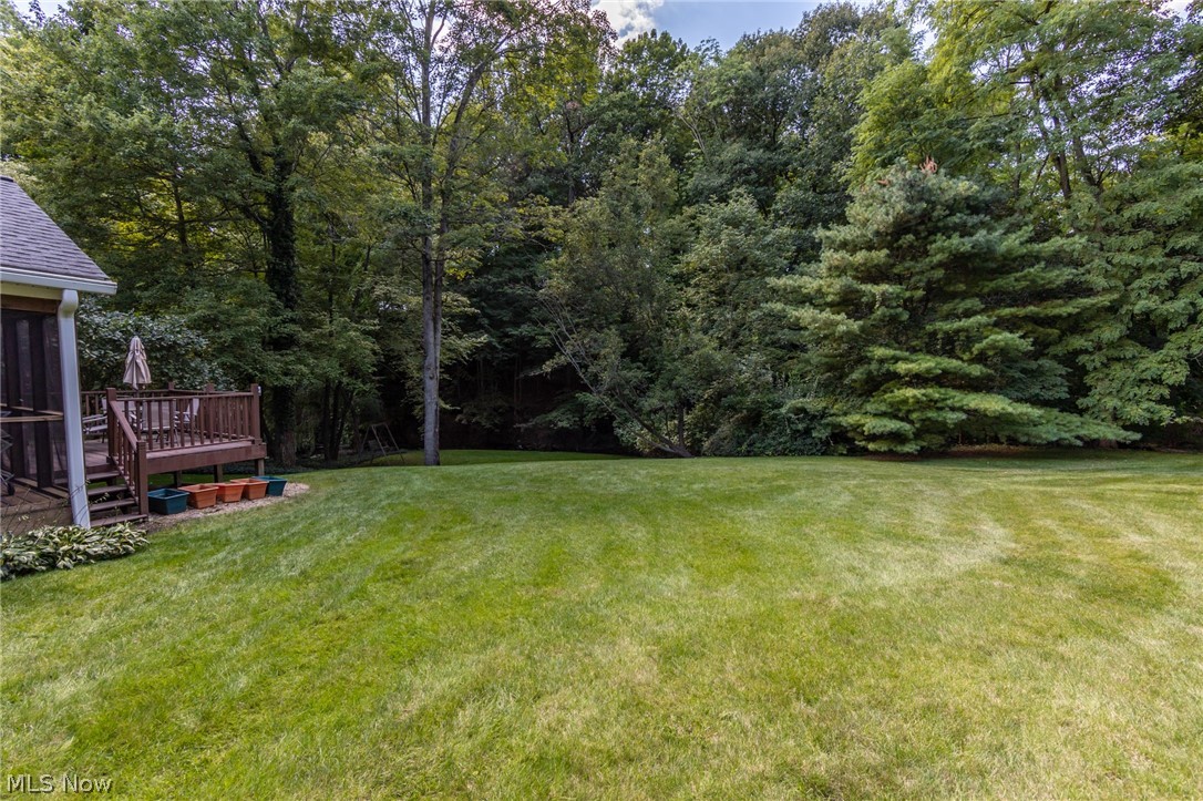 Lake of the Woods - Residential