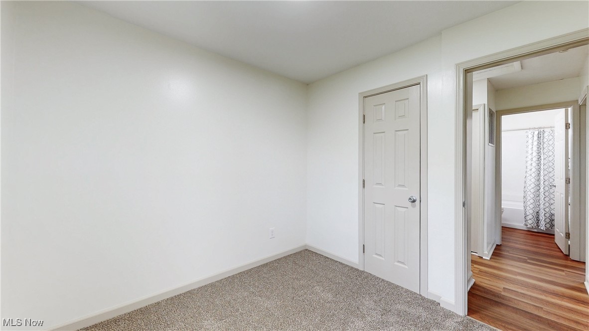 Beechcrest - Residential