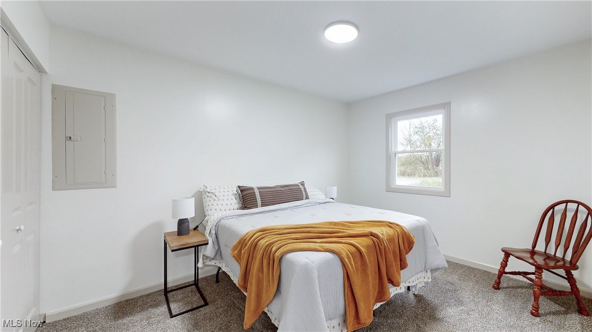 Beechcrest - Residential