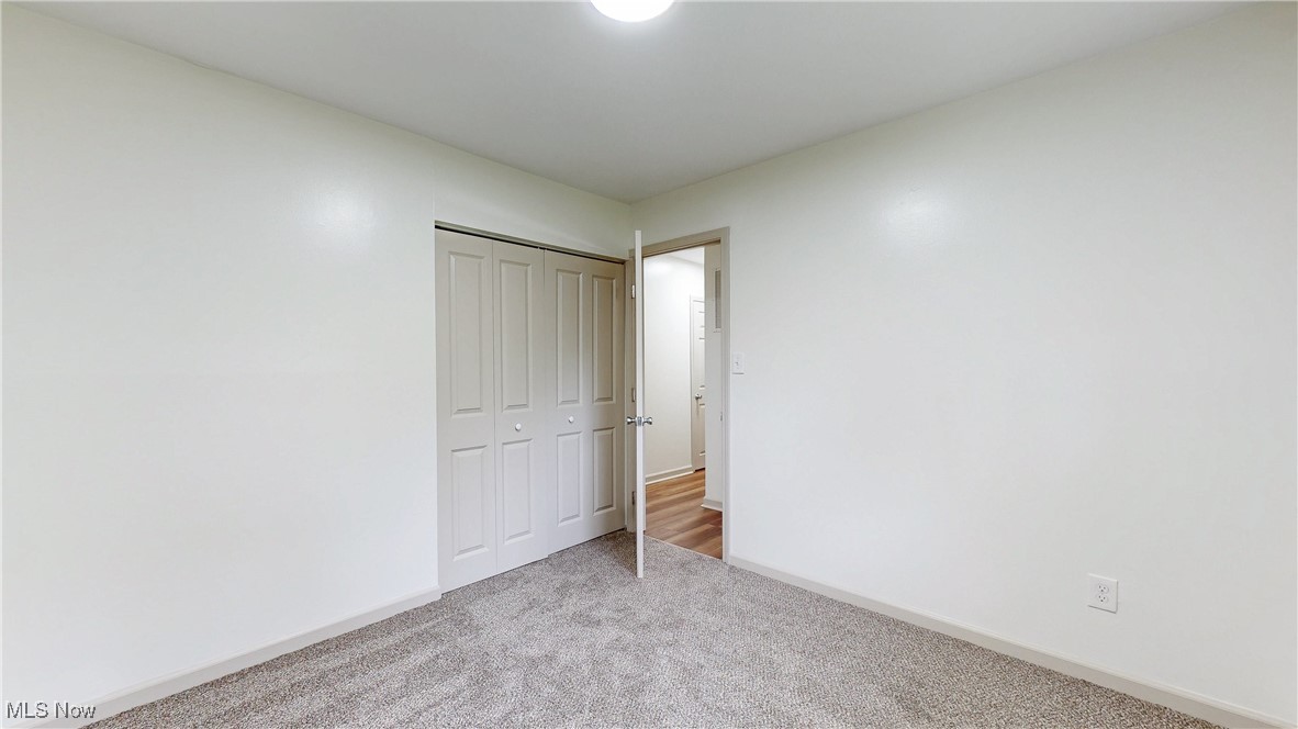 Beechcrest - Residential