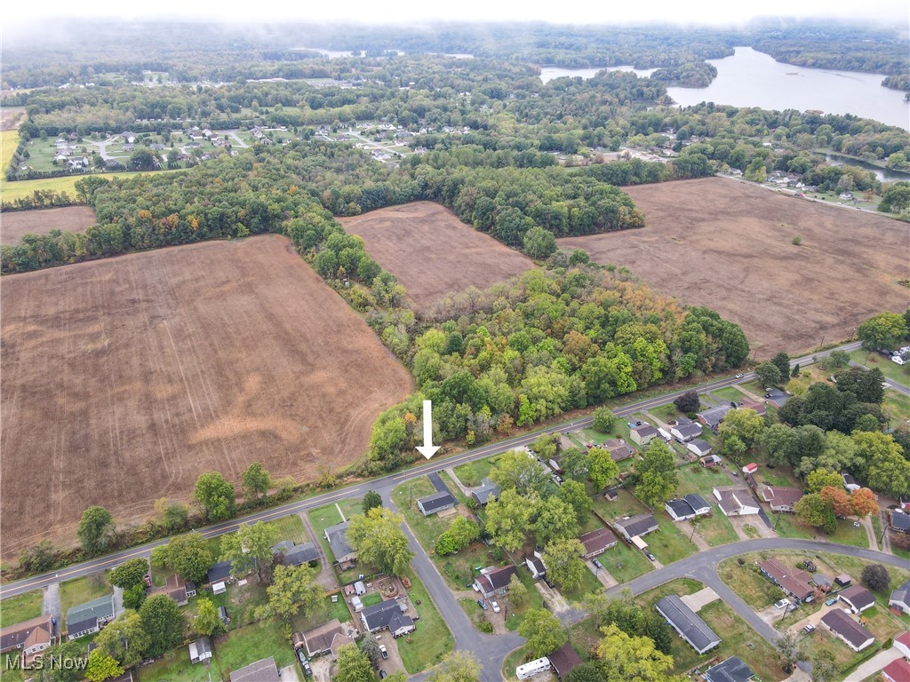 Beechcrest - Residential