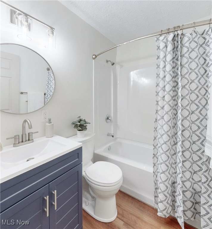 Beechcrest - Residential