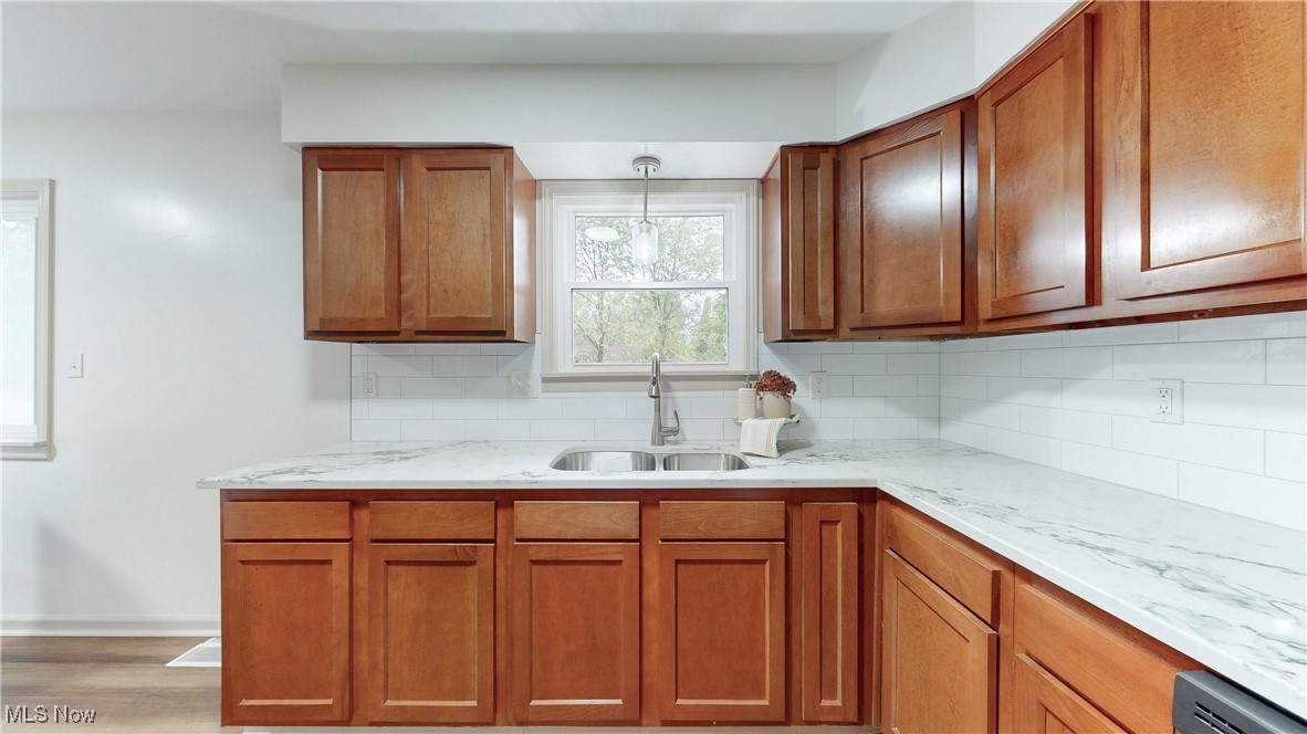 Beechcrest - Residential