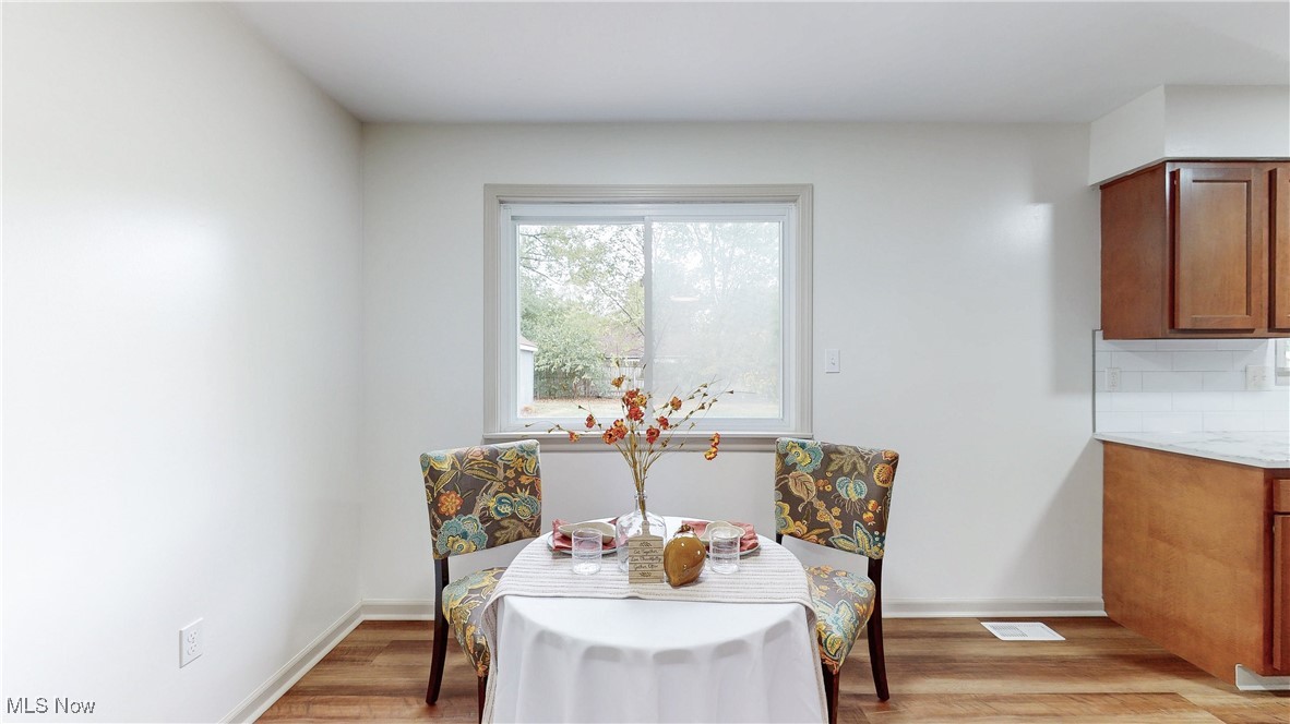 Beechcrest - Residential