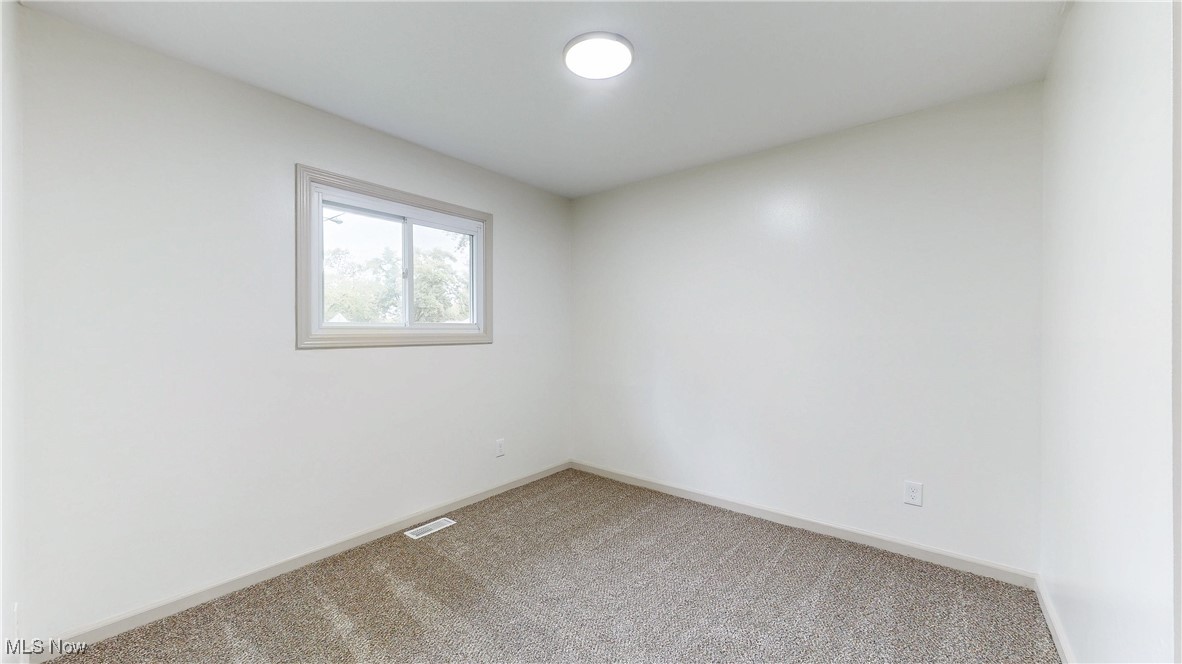 Beechcrest - Residential