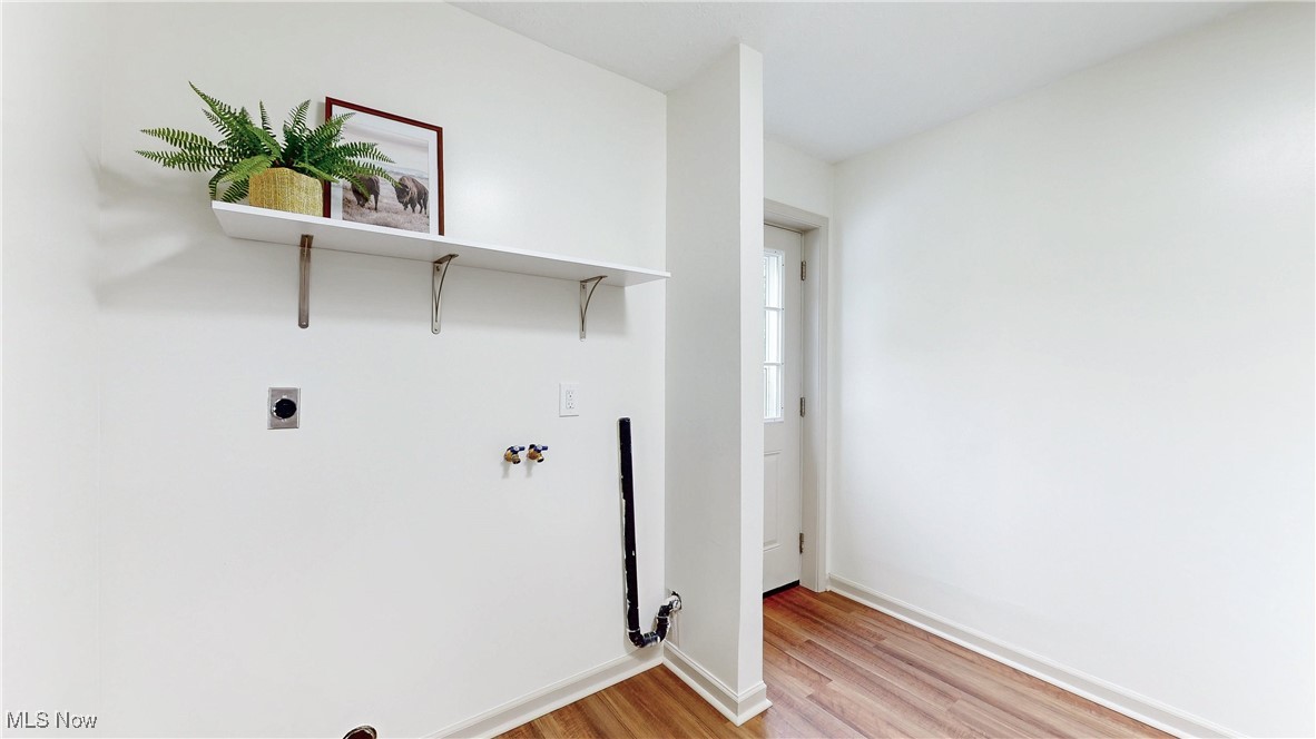 Beechcrest - Residential