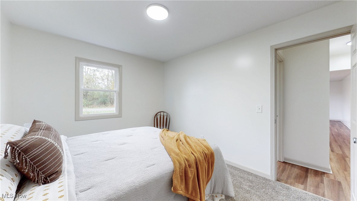 Beechcrest - Residential