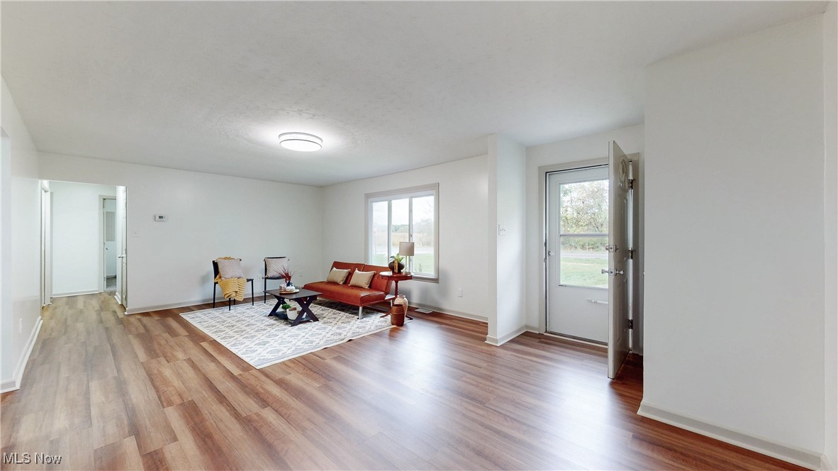 Beechcrest - Residential