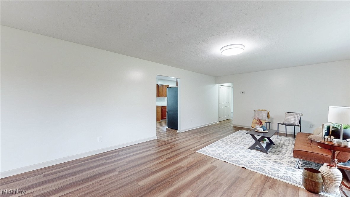 Beechcrest - Residential