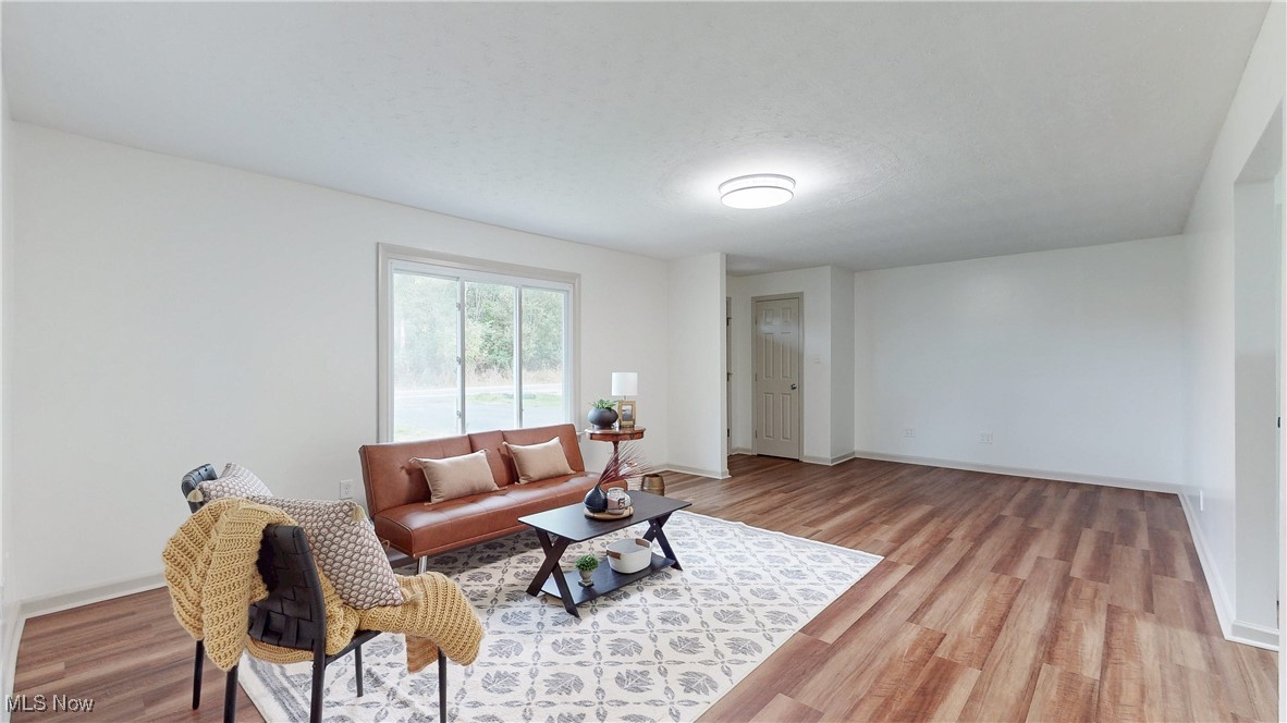 Beechcrest - Residential