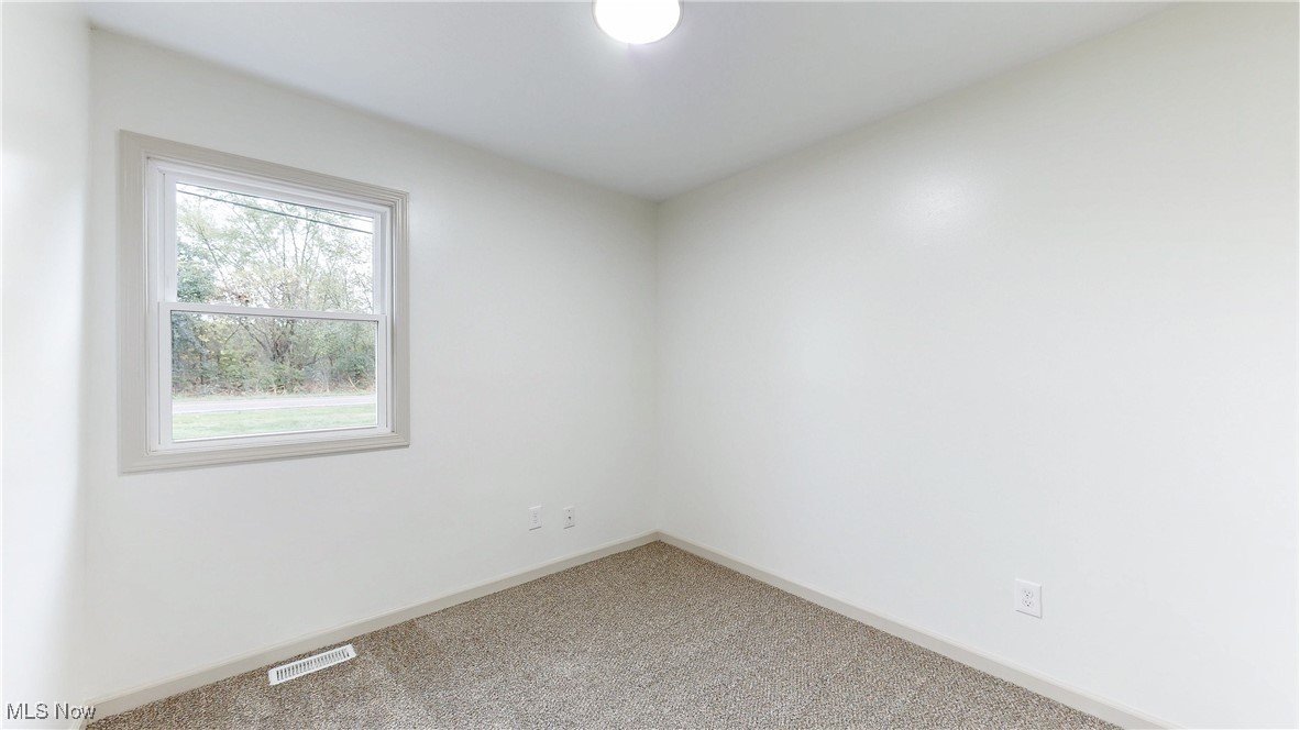 Beechcrest - Residential