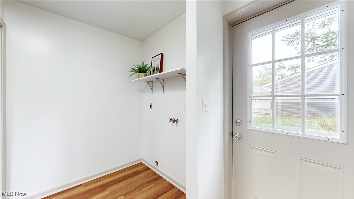 Beechcrest - Residential