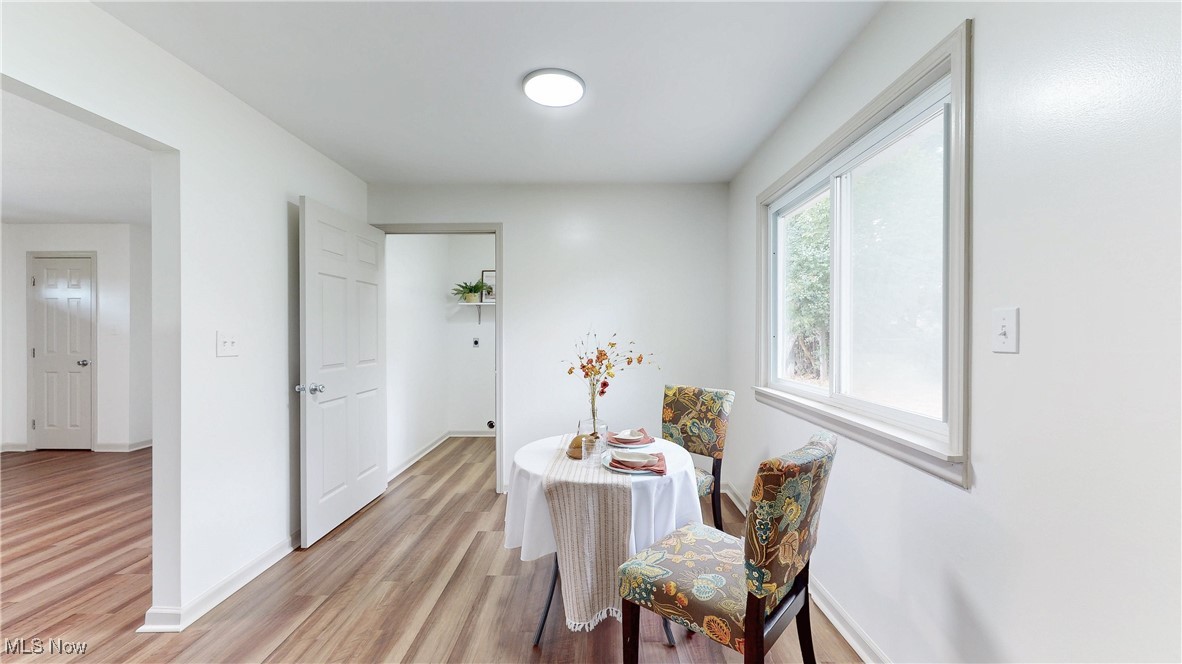 Beechcrest - Residential