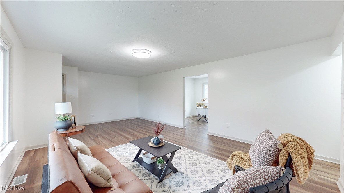 Beechcrest - Residential