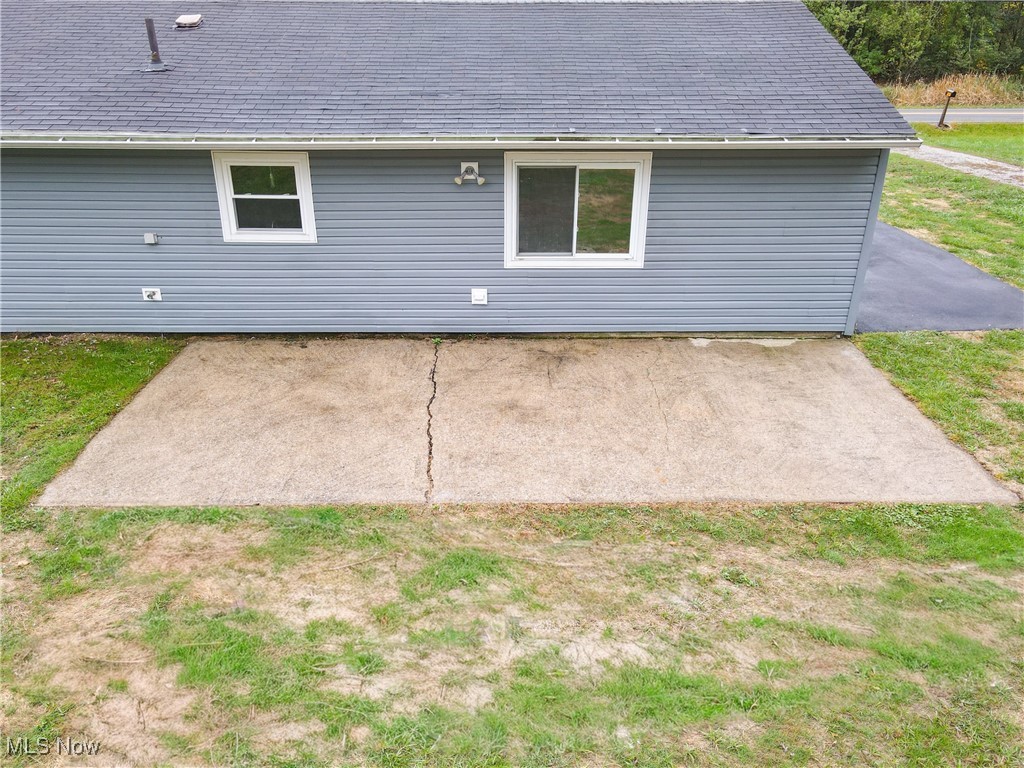 Beechcrest - Residential