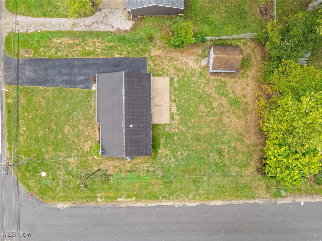 Beechcrest - Residential