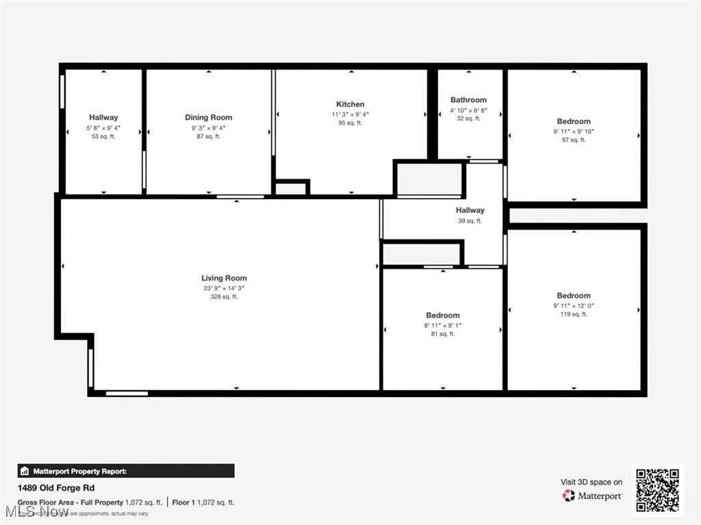 Beechcrest - Residential
