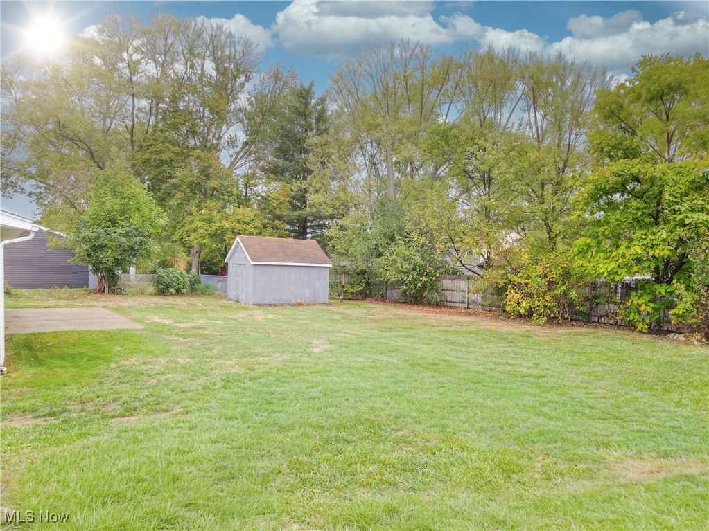 Beechcrest - Residential