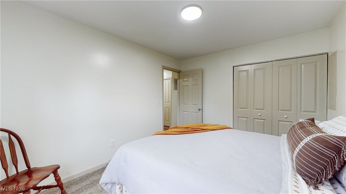 Beechcrest - Residential