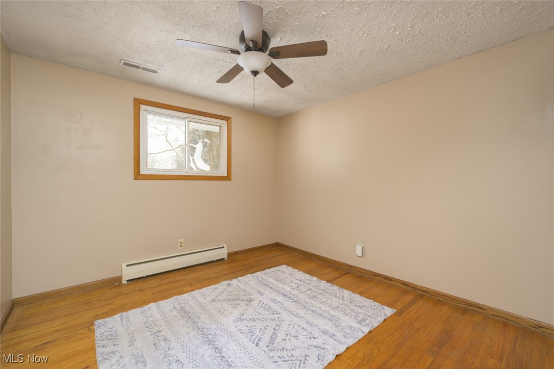 Riverside - Residential