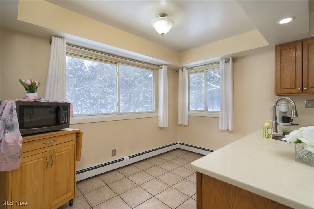 Riverside - Residential