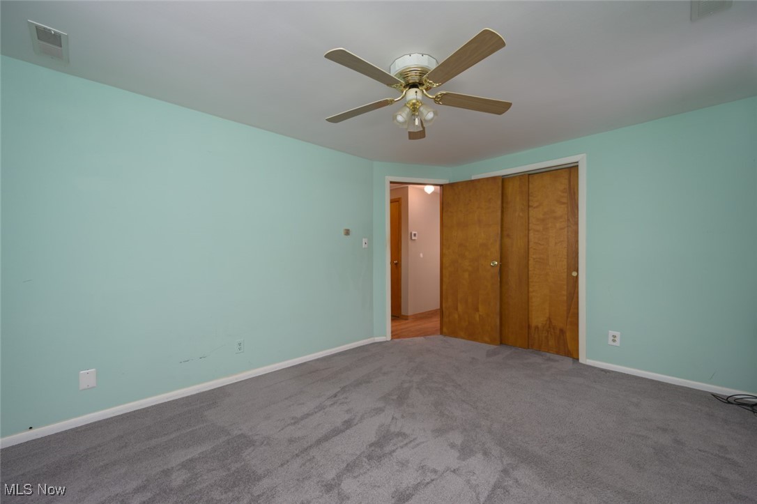 Riverside - Residential