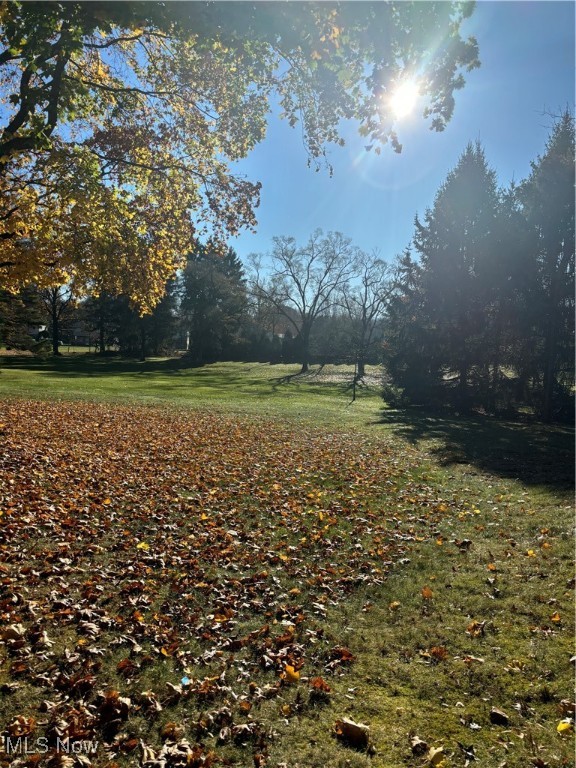 Riverside - Residential