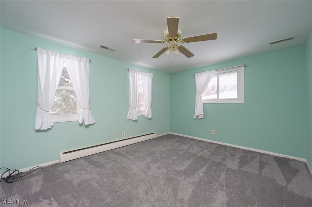 Riverside - Residential