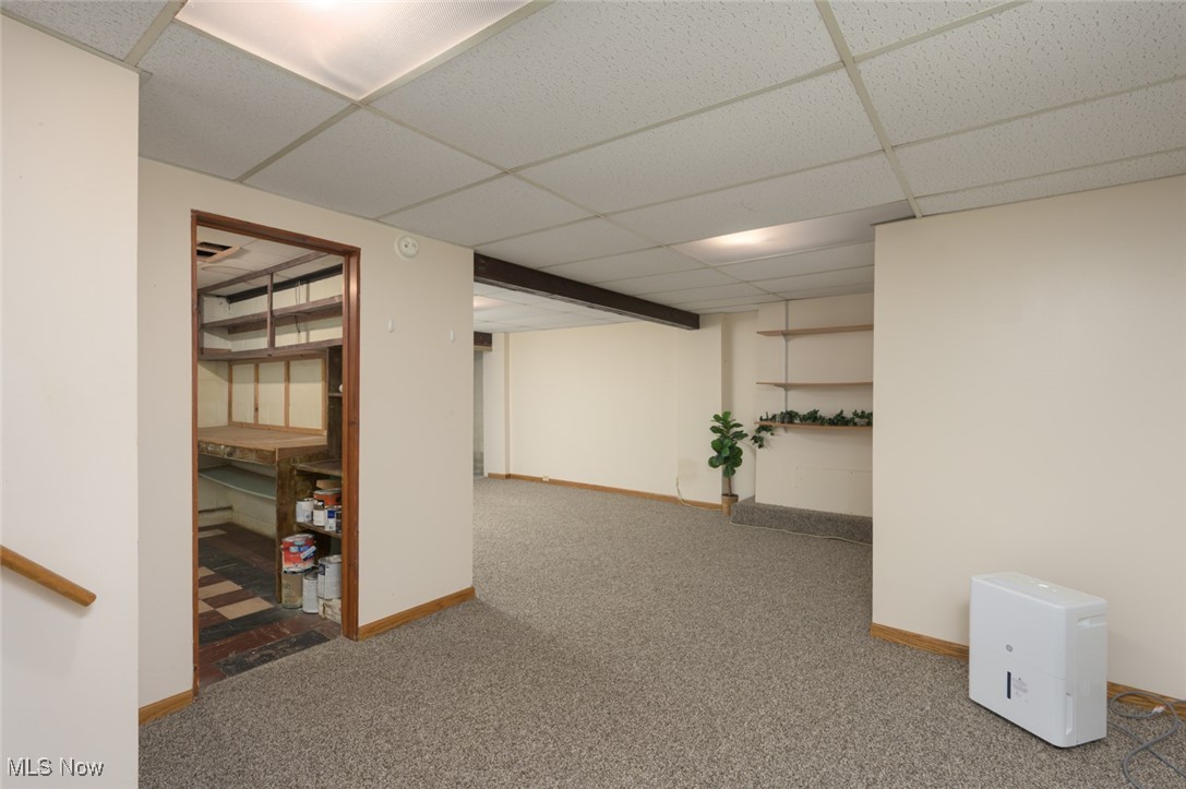 Riverside - Residential