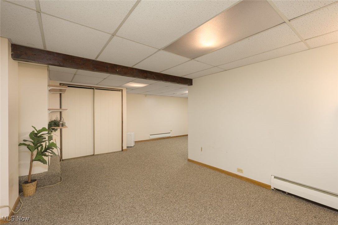 Riverside - Residential