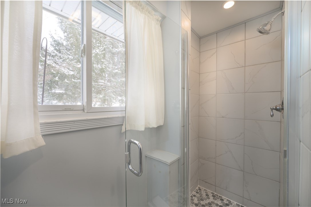 Riverside - Residential