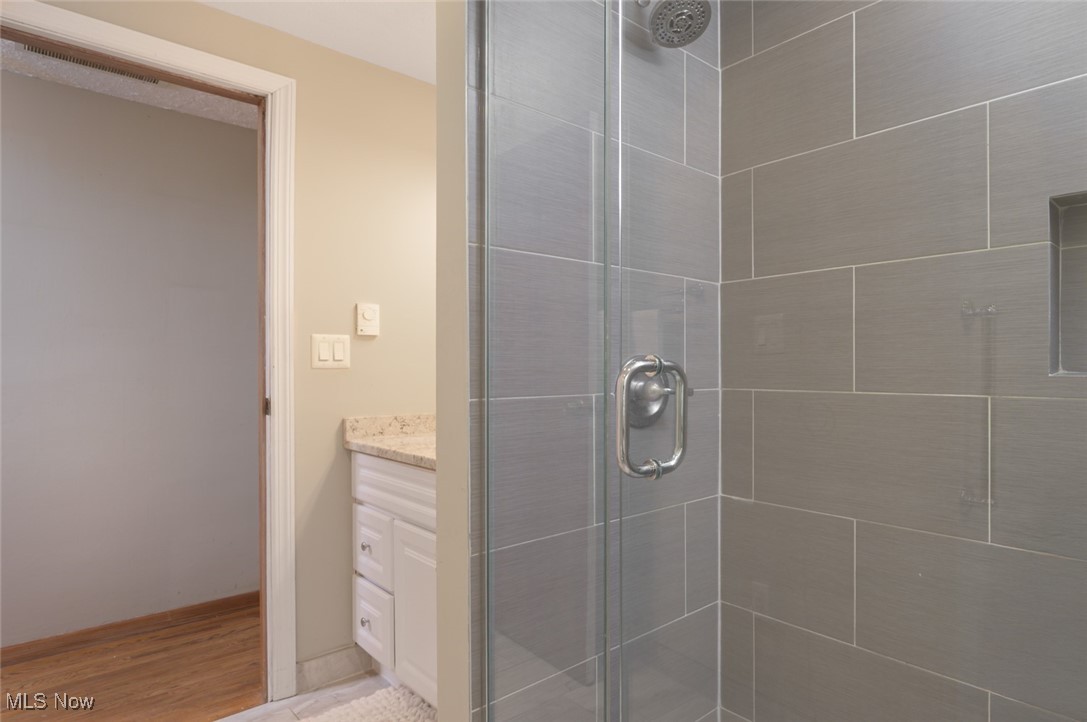 Riverside - Residential