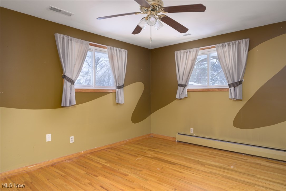 Riverside - Residential