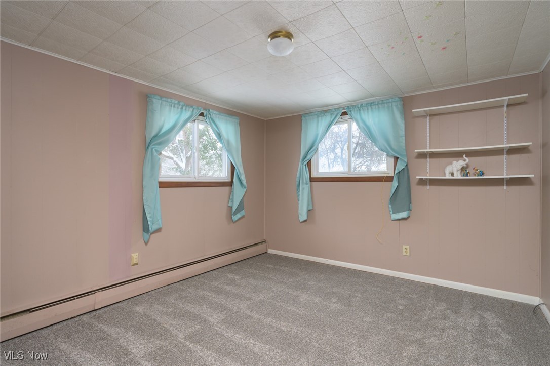 Riverside - Residential