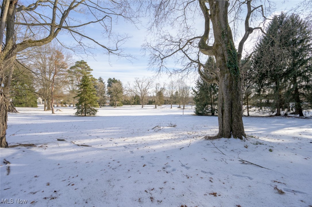 Riverside - Residential