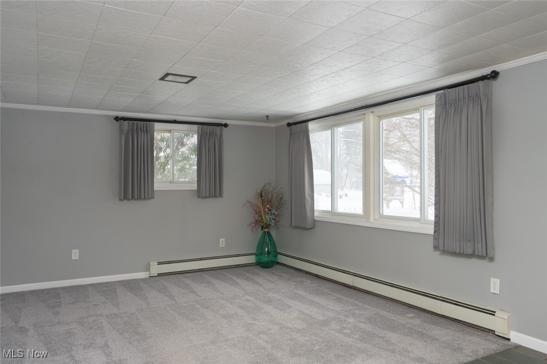 Riverside - Residential