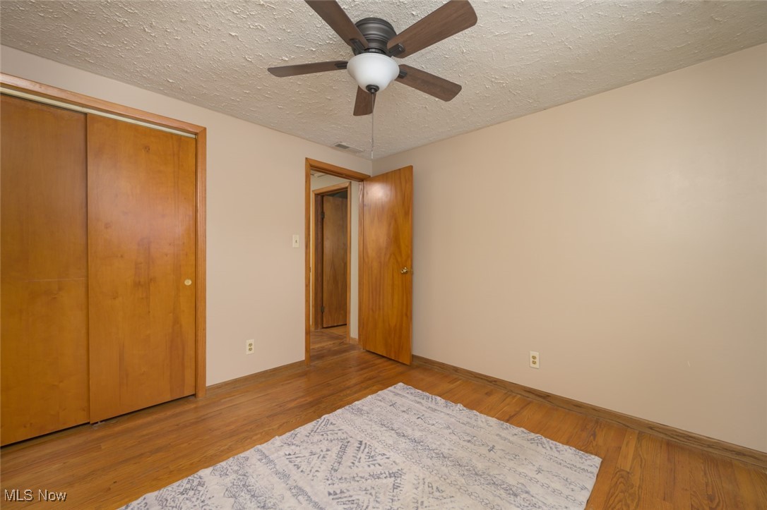 Riverside - Residential