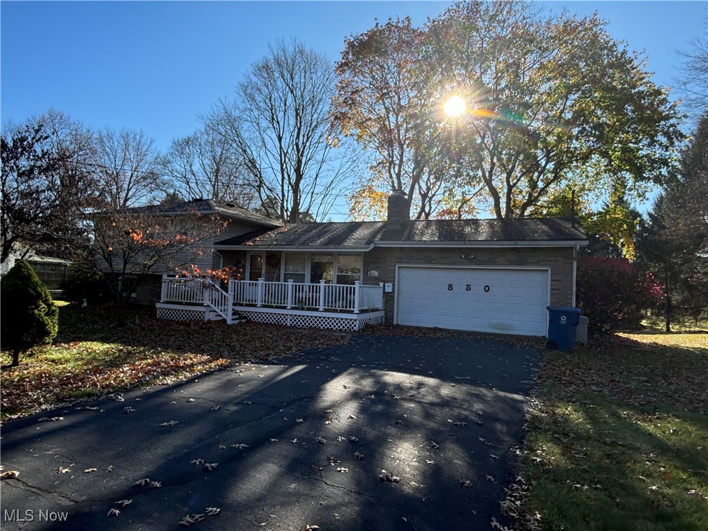 Riverside - Residential