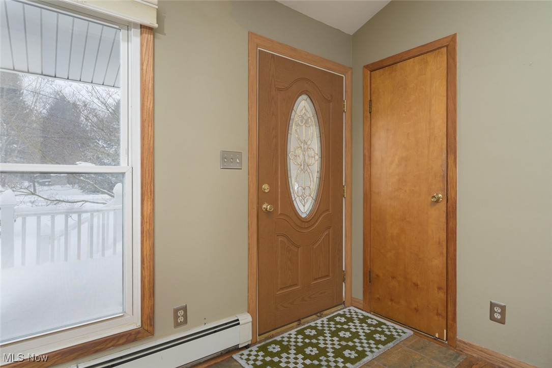 Riverside - Residential