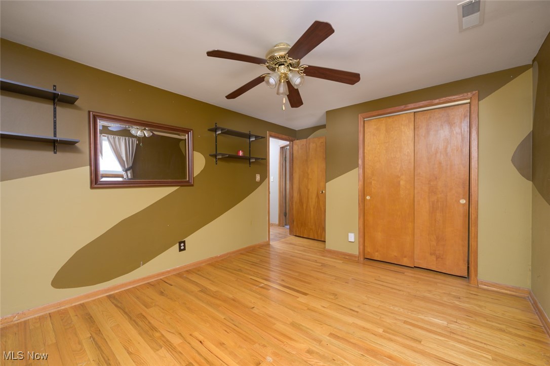 Riverside - Residential