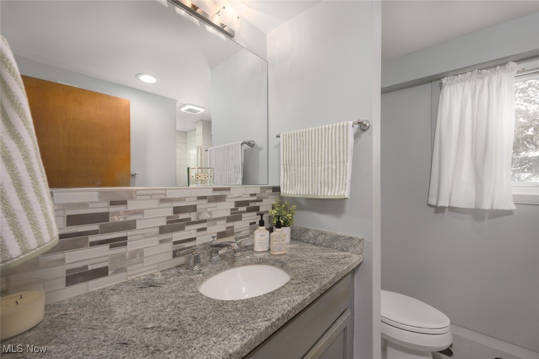 Riverside - Residential