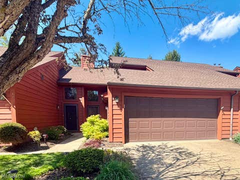 Photo for 717 Village Club Road