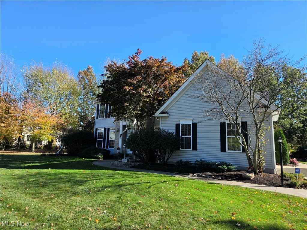 279 Briargate Court