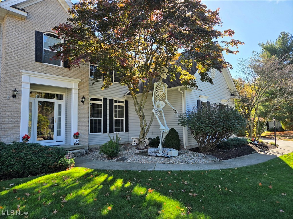 279 Briargate Court