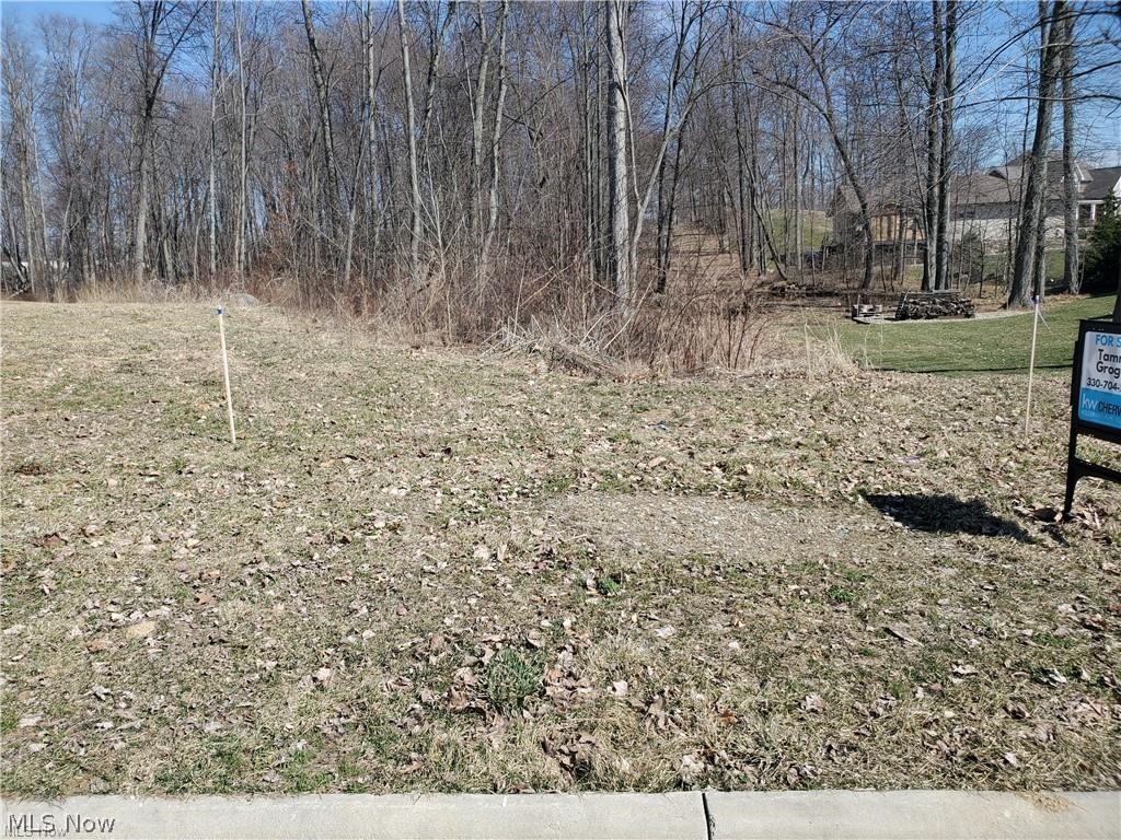 Kings Ridge Ph Eight - Land