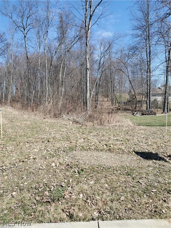 Kings Ridge Ph Eight - Land