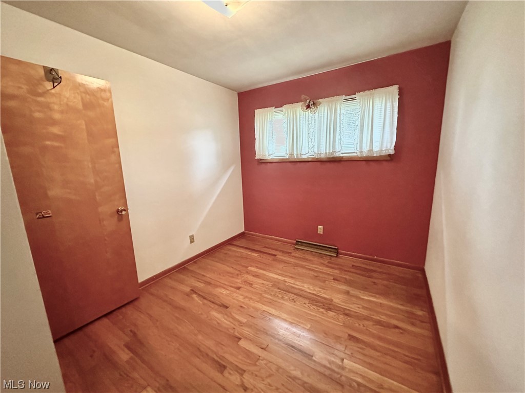 North Park Estates - Residential