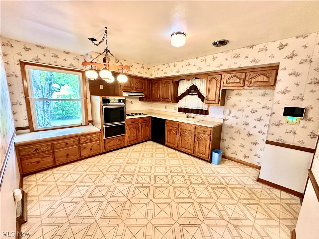 North Park Estates - Residential